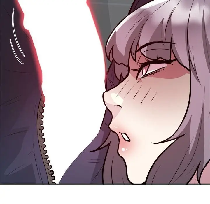 漫画《银行业务员的秘密》第19话第42张图