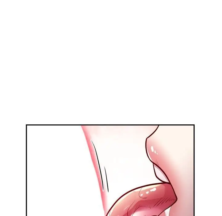 漫画《银行业务员的秘密》第19话第47张图