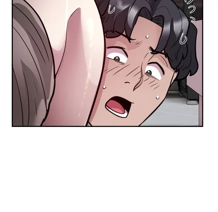 漫画《银行业务员的秘密》第19话第60张图