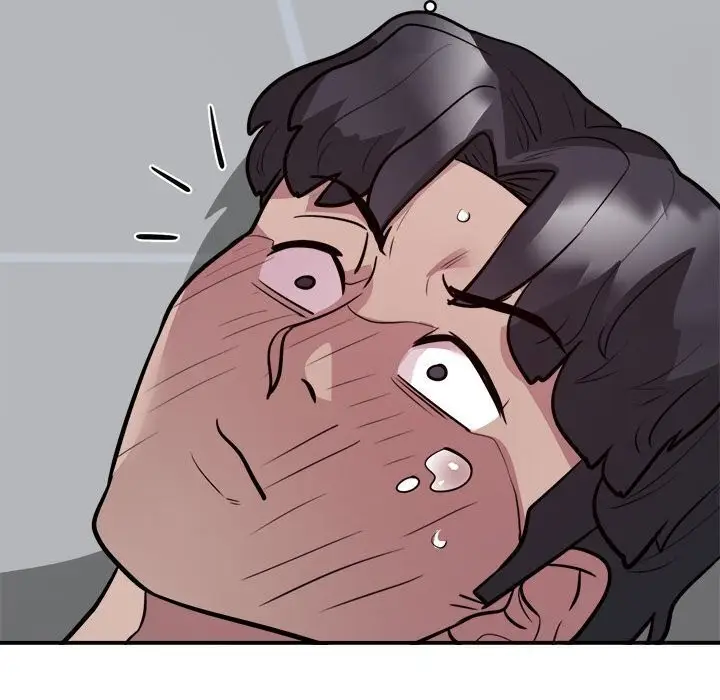漫画《银行业务员的秘密》第19话第69张图