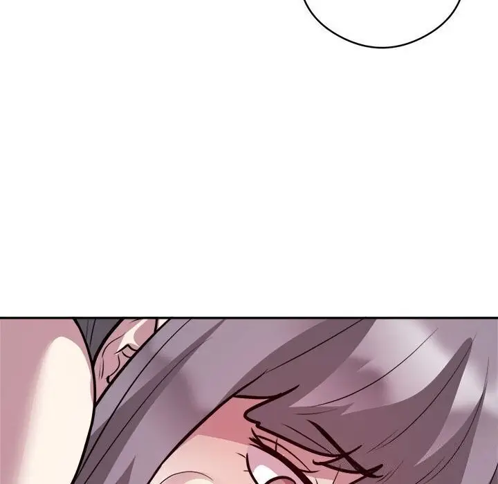 漫画《银行业务员的秘密》第19话第73张图