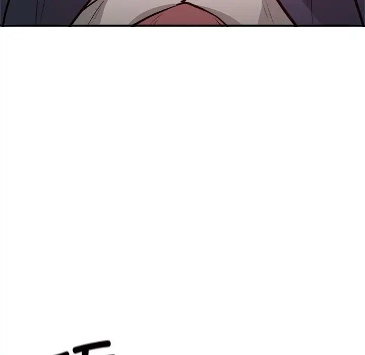 漫画《银行业务员的秘密》第19话第83张图