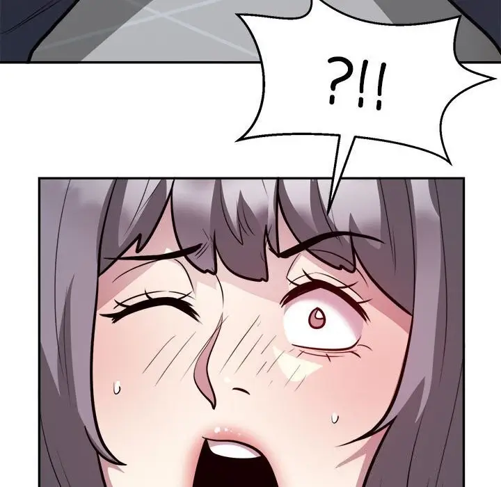 漫画《银行业务员的秘密》第19话第89张图