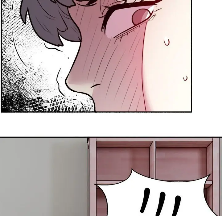 漫画《银行业务员的秘密》第19话第93张图