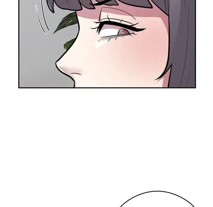 漫画《银行业务员的秘密》第20话第8张图