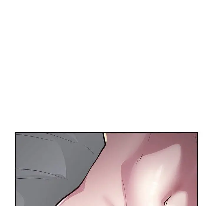 漫画《银行业务员的秘密》第21话第24张图