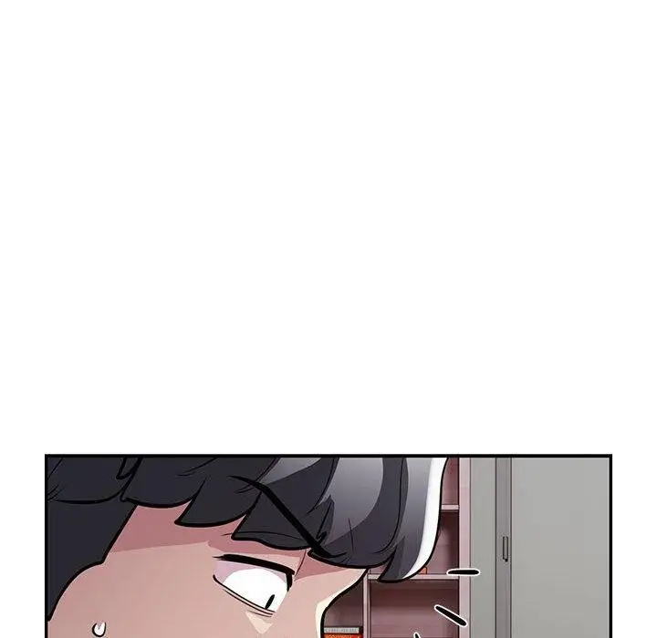 漫画《银行业务员的秘密》第21话第35张图