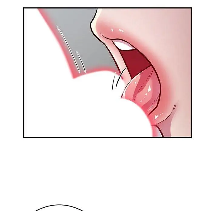 漫画《银行业务员的秘密》第21话第46张图