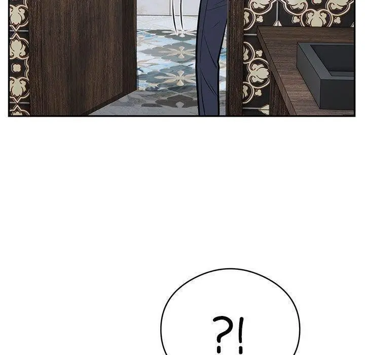 漫画《银行业务员的秘密》第22话第71张图