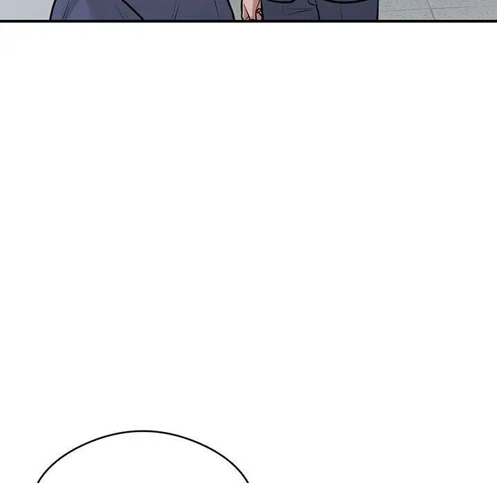 漫画《银行业务员的秘密》第23话第56张图