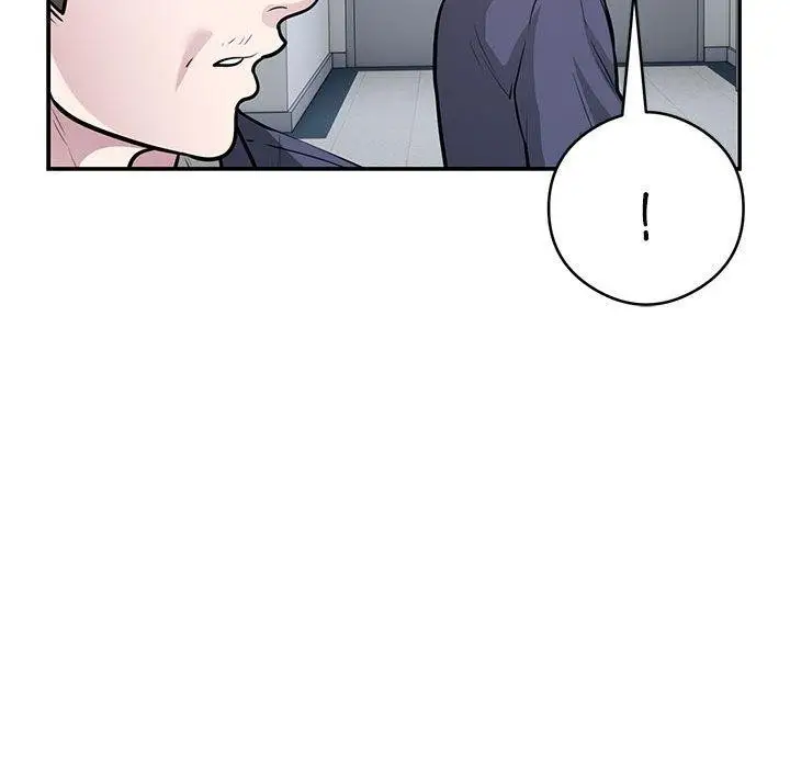 漫画《银行业务员的秘密》第23话第63张图