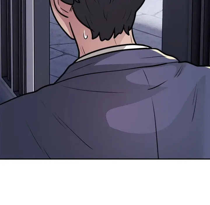 漫画《银行业务员的秘密》第24话第6张图