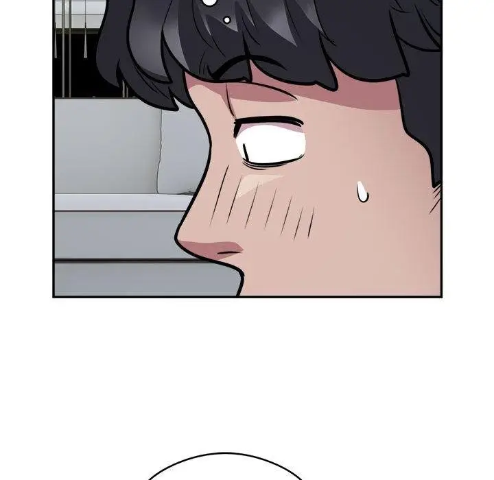 漫画《银行业务员的秘密》第25话第63张图