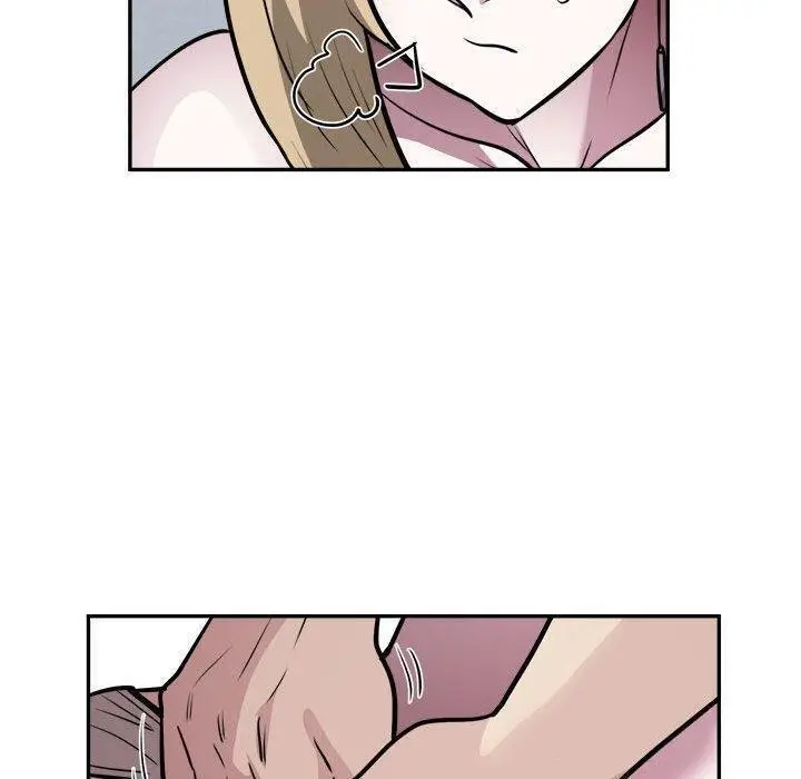 漫画《银行业务员的秘密》第26话第10张图