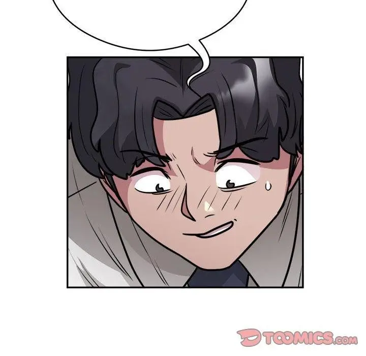 漫画《银行业务员的秘密》第26话第22张图