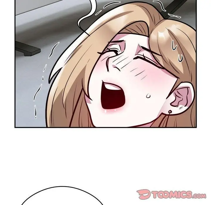 漫画《银行业务员的秘密》第26话第66张图