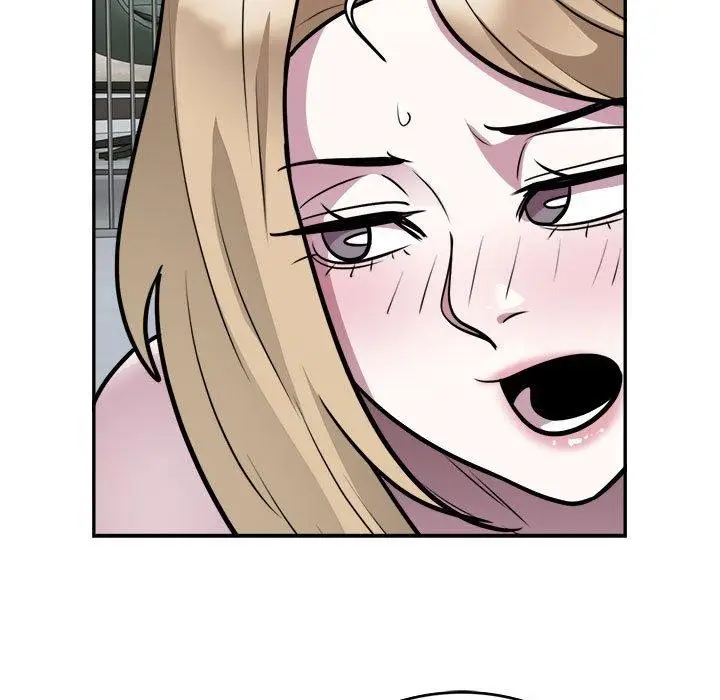 漫画《银行业务员的秘密》第26话第7张图