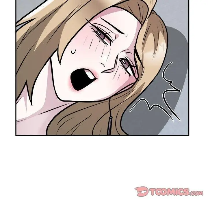 漫画《银行业务员的秘密》第26话第78张图