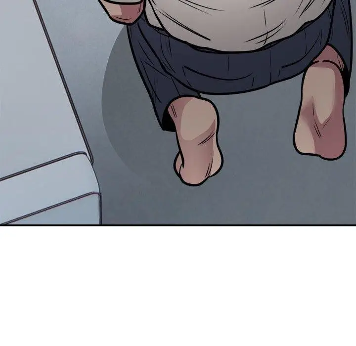 漫画《银行业务员的秘密》第26话第91张图