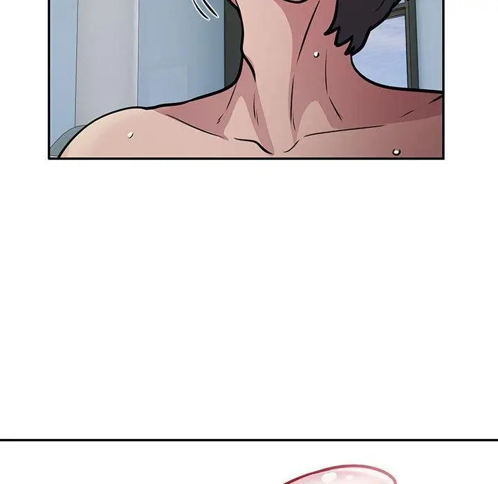 漫画《银行业务员的秘密》第27话第84张图