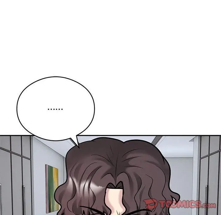 漫画《银行业务员的秘密》第28话第42张图
