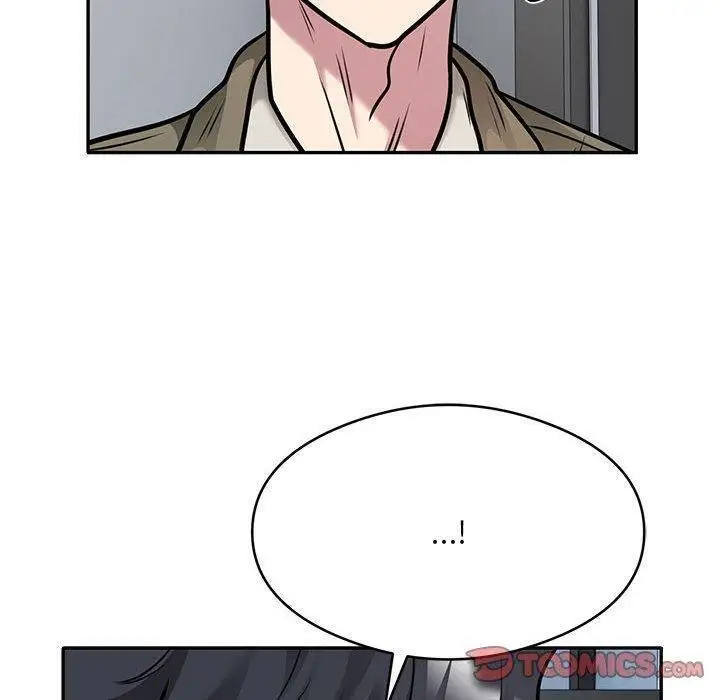漫画《银行业务员的秘密》第28话第50张图