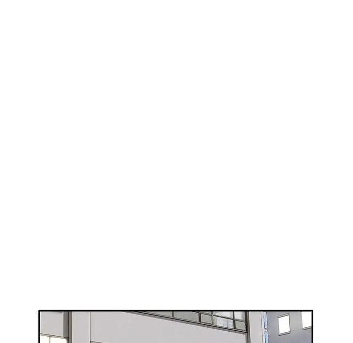 漫画《银行业务员的秘密》第28话第67张图