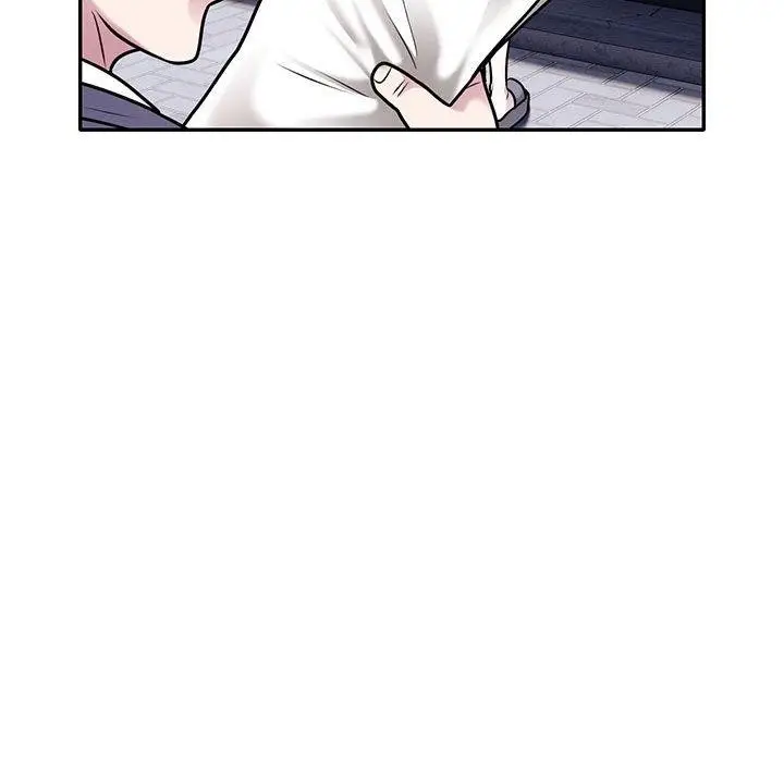 漫画《银行业务员的秘密》第28话第92张图