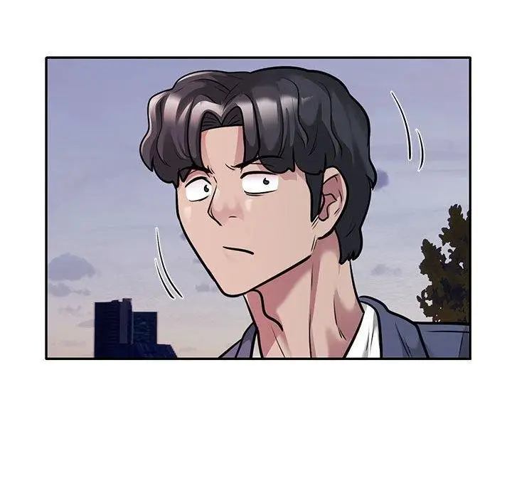 漫画《银行业务员的秘密》第29话第25张图