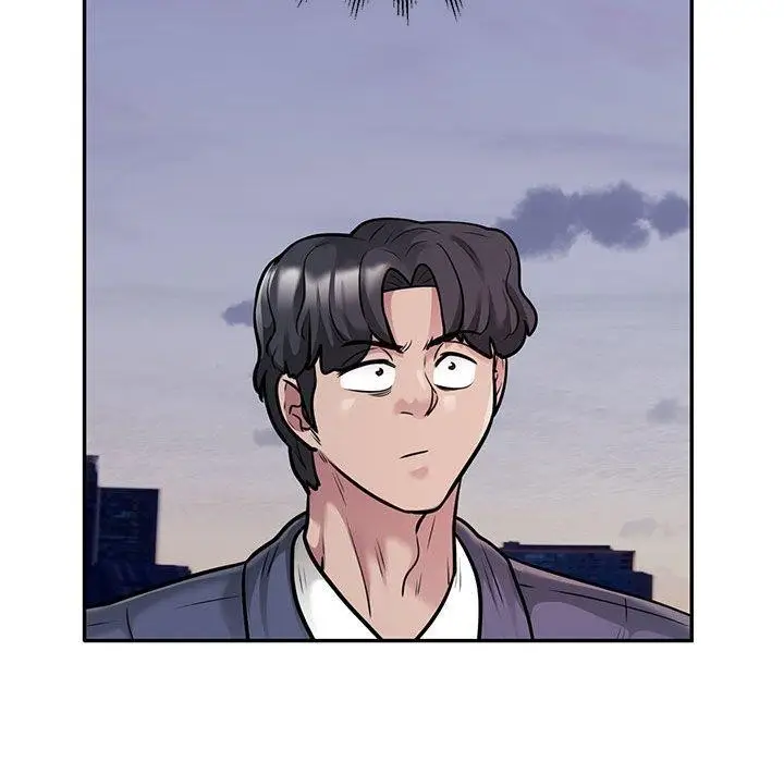 漫画《银行业务员的秘密》第29话第28张图