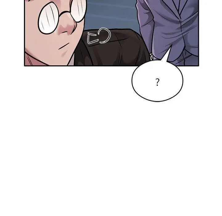 漫画《银行业务员的秘密》第29话第88张图