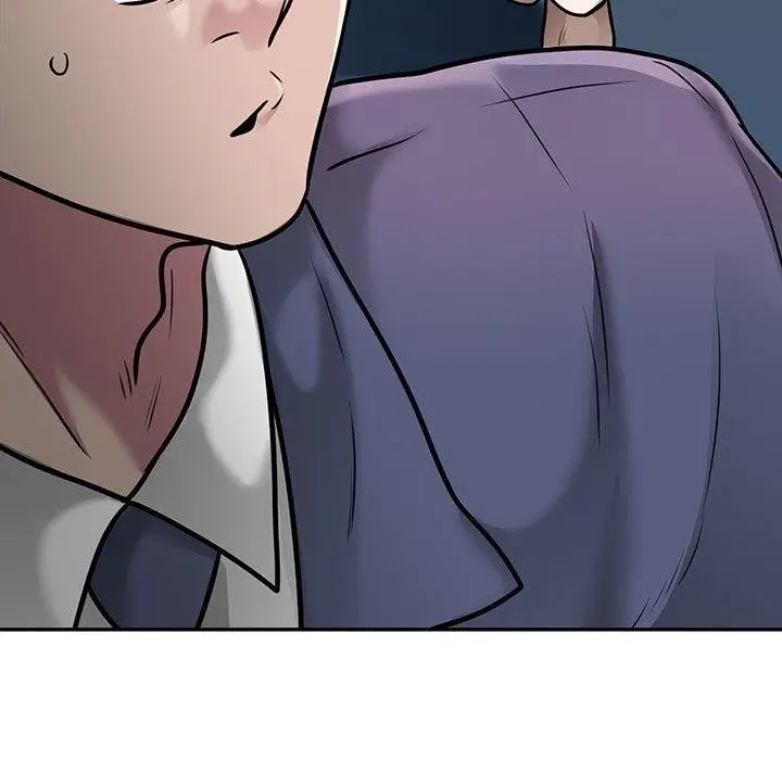 漫画《银行业务员的秘密》第29话第97张图