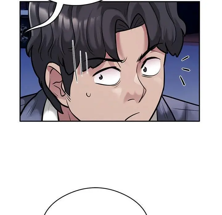 漫画《银行业务员的秘密》第30话第67张图