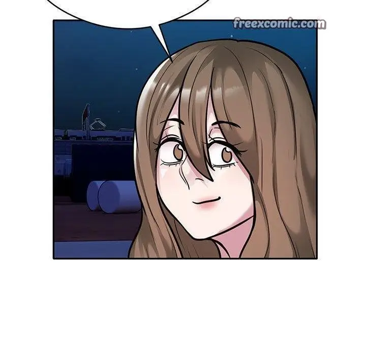 漫画《银行业务员的秘密》第30话第80张图
