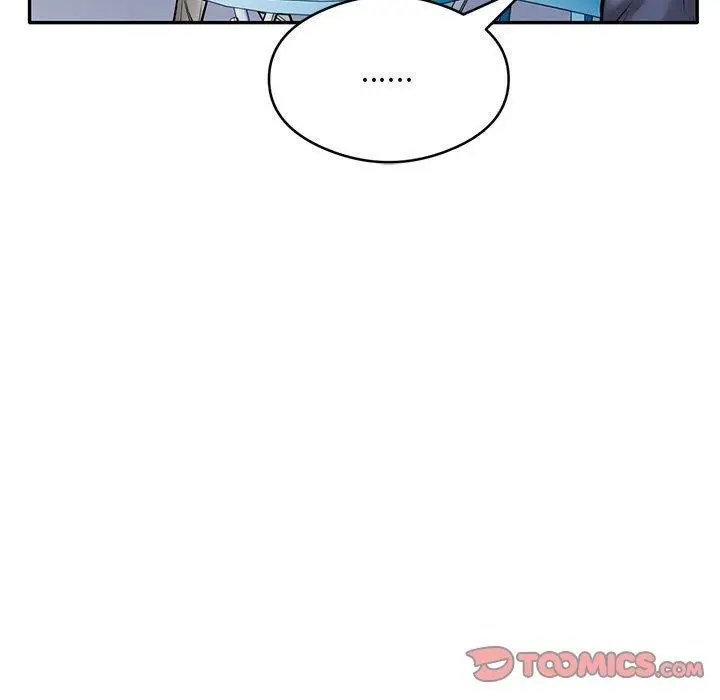 漫画《银行业务员的秘密》第30话第82张图
