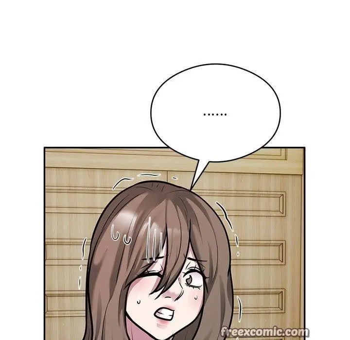 漫画《银行业务员的秘密》第31话第16张图