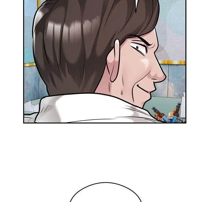 漫画《银行业务员的秘密》第31话第70张图