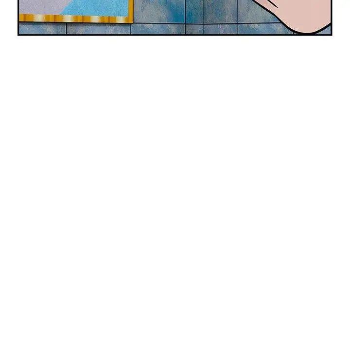 漫画《银行业务员的秘密》第31话第83张图