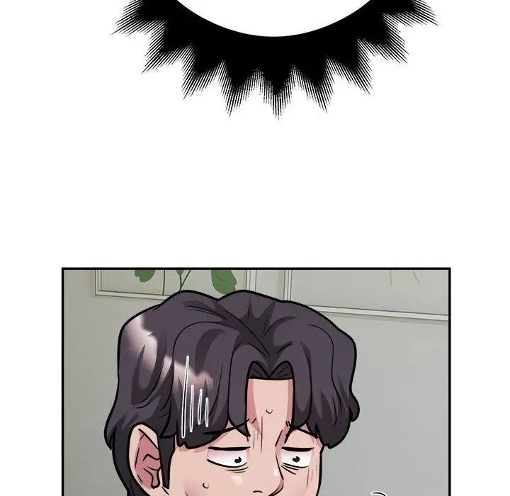 漫画《银行业务员的秘密》第34话第54张图
