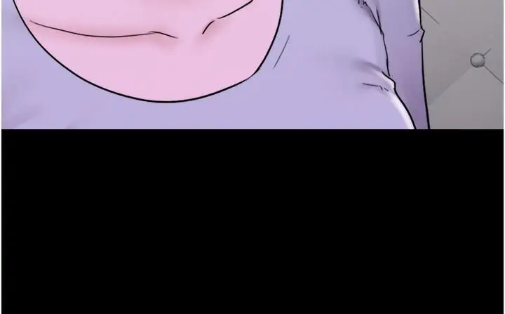 漫画《韶恩》第1话第131张图