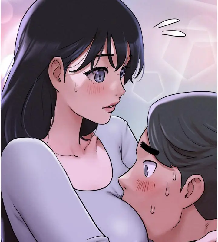 漫画《韶恩》第1话第202张图