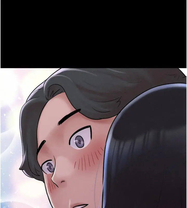 漫画《韶恩》第1话第67张图