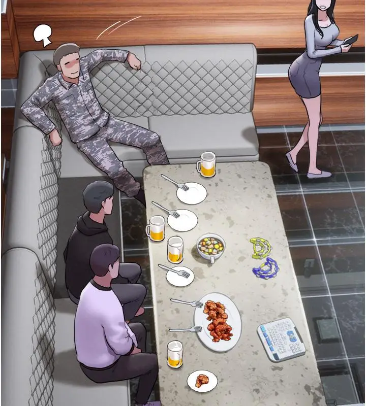 漫画《韶恩》第1话第98张图