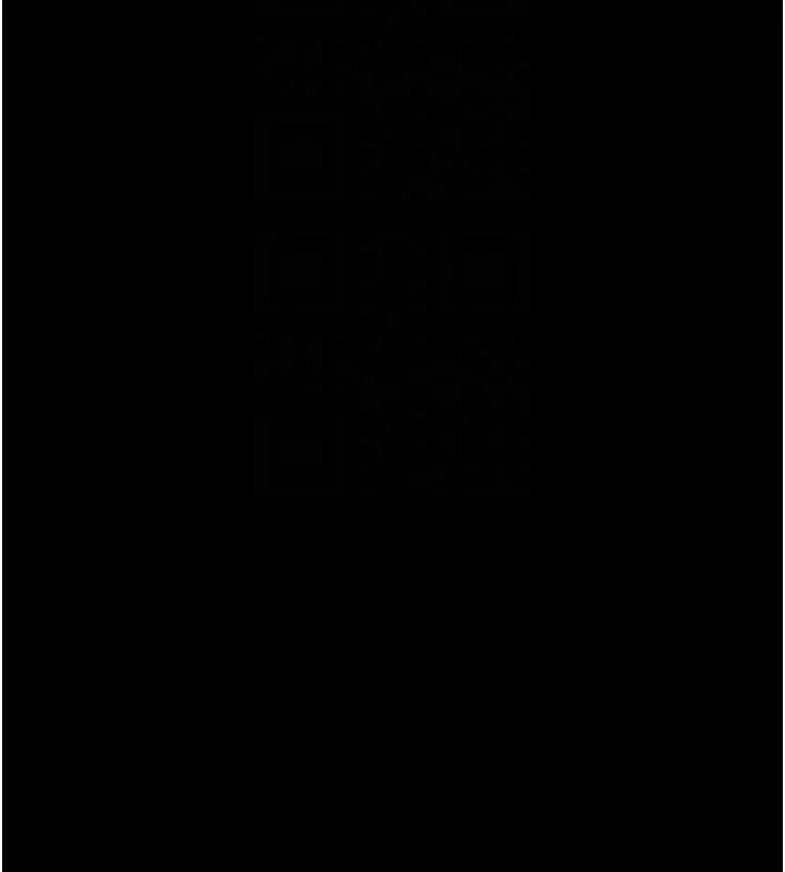 漫画《韶恩》第2话第19张图