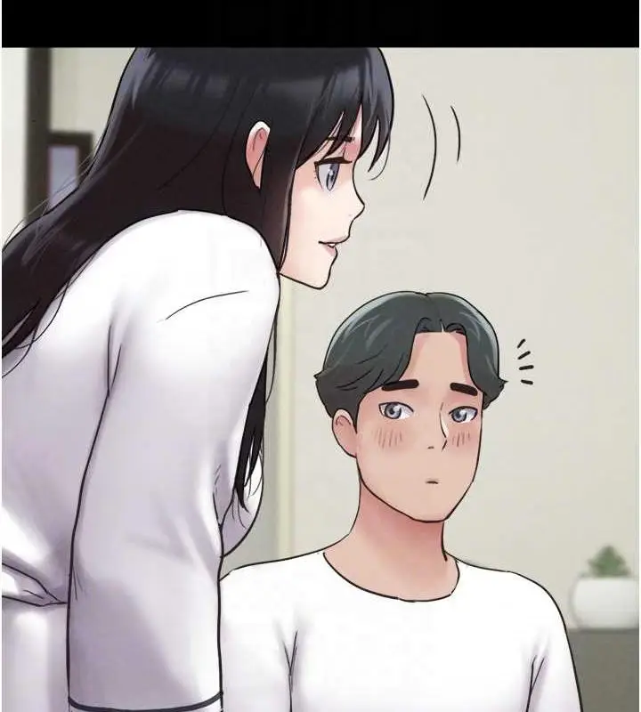 漫画《韶恩》第2话第78张图
