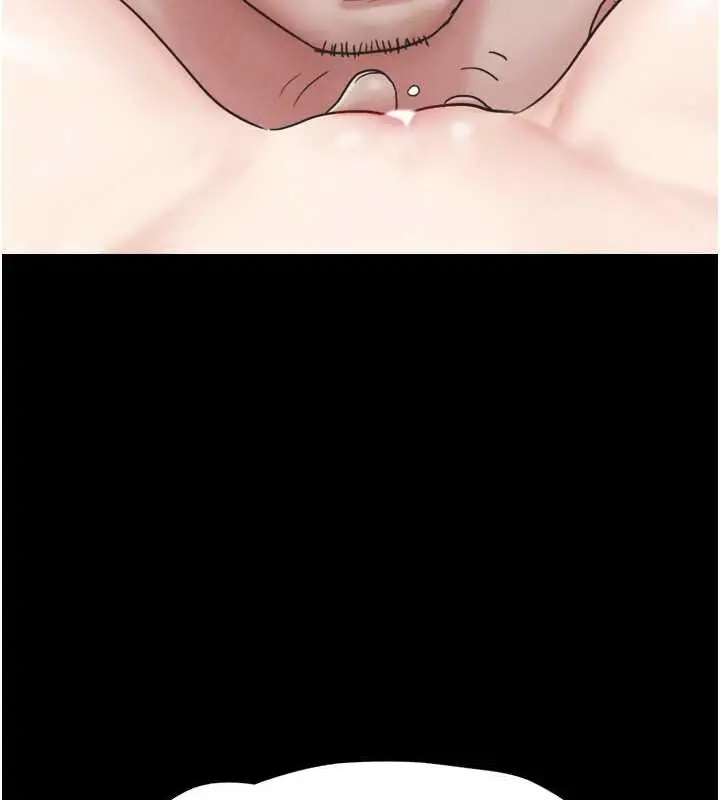 漫画《韶恩》第3话第138张图
