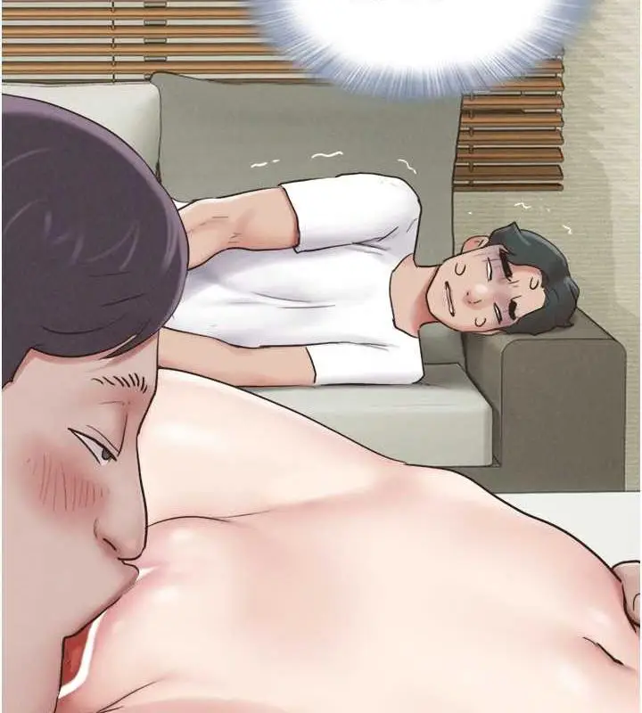 漫画《韶恩》第3话第153张图
