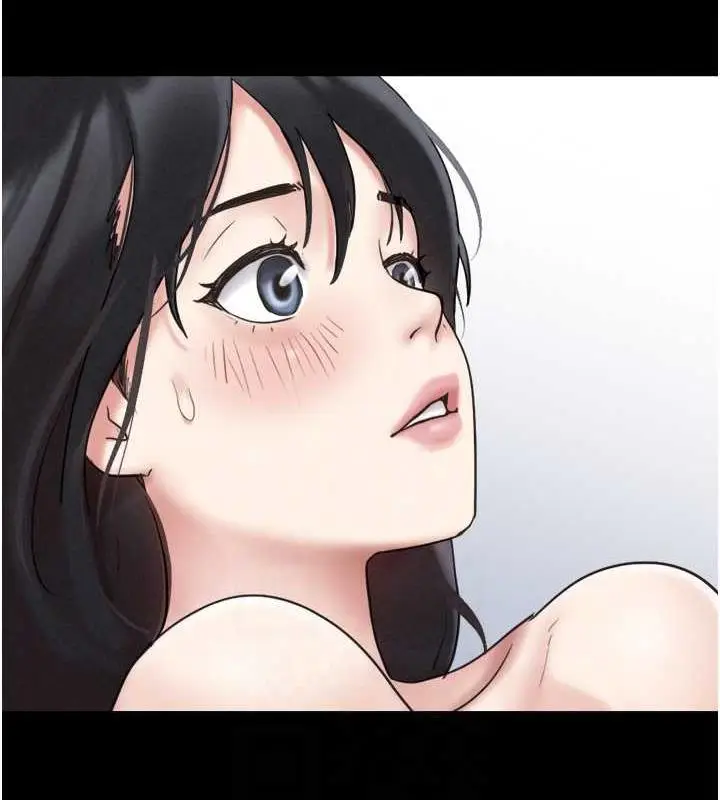 漫画《韶恩》第3话第18张图