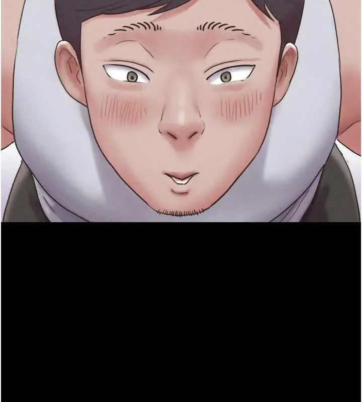 漫画《韶恩》第3话第72张图