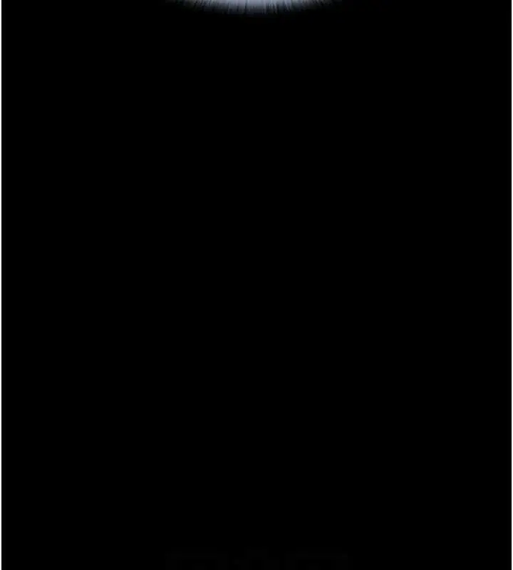 漫画《韶恩》第4话第17张图